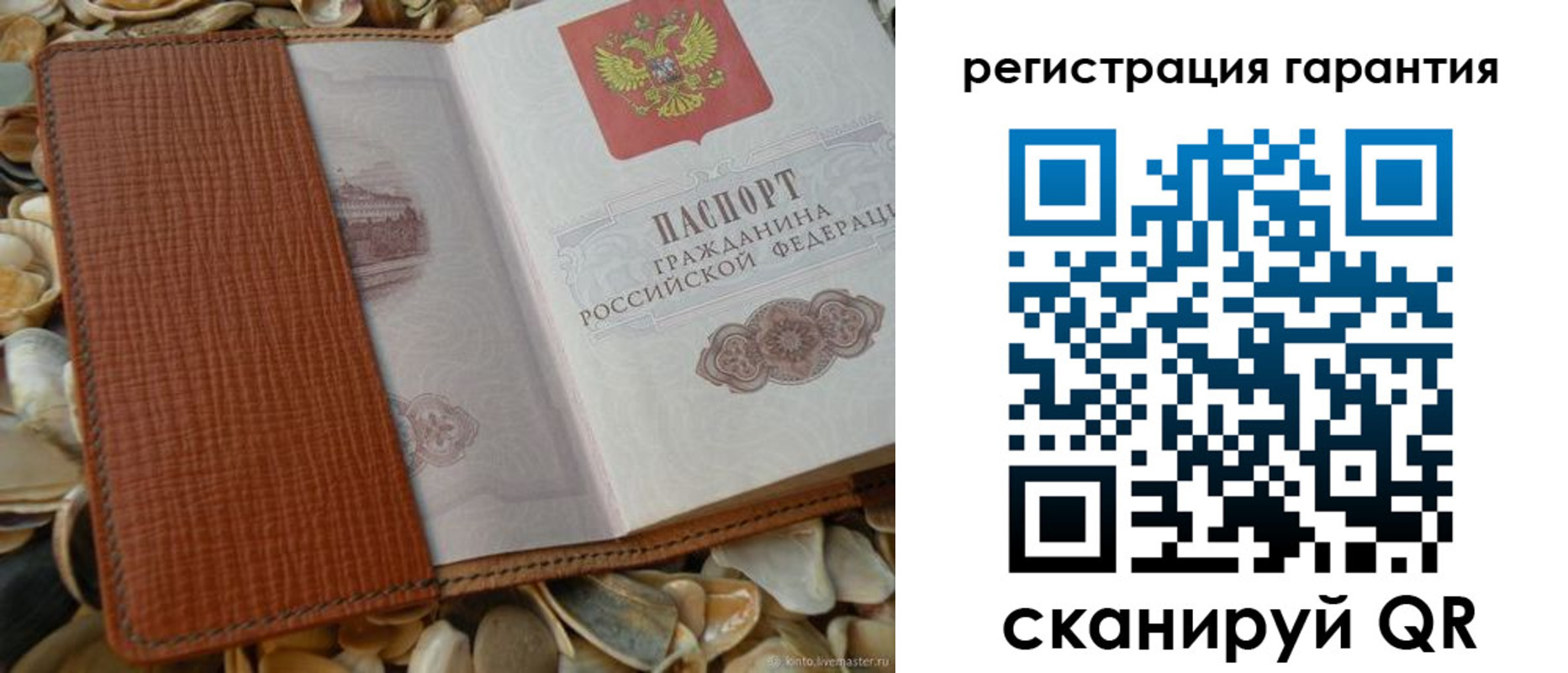 прописка штамп в Элисте